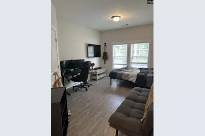 524 Triumph Road, Chapin, SC 29036 - Photo 11