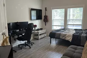 524 Triumph Rd, Chapin, SC 29036 - Photo 11