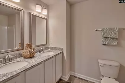 2337 Damascus Way, Lexington, SC 29073 - Photo 25