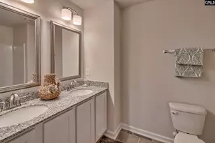 2337 Damascus Way, Lexington, SC 29073 - Photo 25