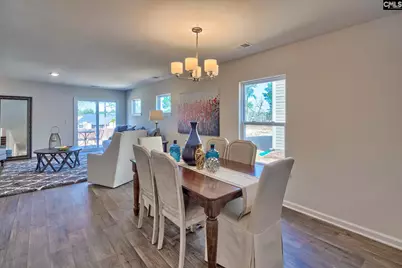 2337 Damascus Way, Lexington, SC 29073 - Photo 11