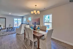 2337 Damascus Way, Lexington, SC 29073 - Photo 11