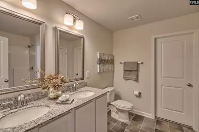 2337 Damascus Way, Lexington, SC 29073 - Photo 17