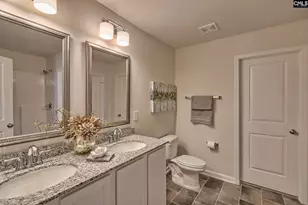 2337 Damascus Way, Lexington, SC 29073 - Photo 17