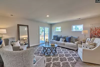 2337 Damascus Way, Lexington, SC 29073 - Photo 5