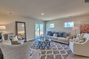 2337 Damascus Way, Lexington, SC 29073 - Photo 5