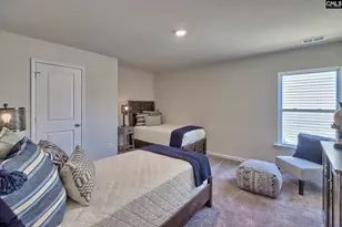 2337 Damascus Way, Lexington, SC 29073 - Photo 23