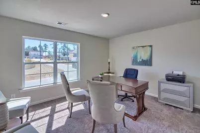 2337 Damascus Way, Lexington, SC 29073 - Photo 27