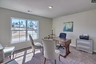 2337 Damascus Way, Lexington, SC 29073 - Photo 27