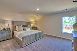 2337 Damascus Way, Lexington, SC 29073 - Photo 15