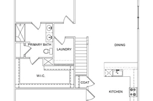 2337 Damascus Way, Lexington, SC 29073 - Photo 3