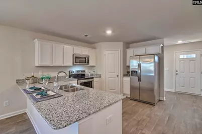 2337 Damascus Way, Lexington, SC 29073 - Photo 9