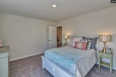 2337 Damascus Way, Lexington, SC 29073 - Photo 21