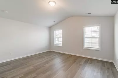 904 Blenheim Way, Gilbert, SC 29054 - Photo 15