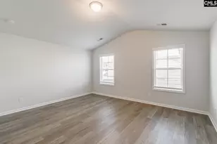 904 Blenheim Way, Gilbert, SC 29054 - Photo 15