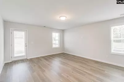 904 Blenheim Way, Gilbert, SC 29054 - Photo 11