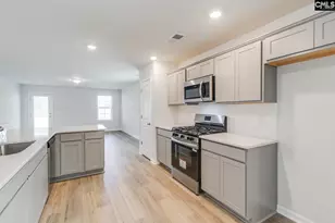 904 Blenheim Way, Gilbert, SC 29054 - Photo 5