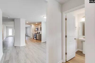 904 Blenheim Way, Gilbert, SC 29054 - Photo 3