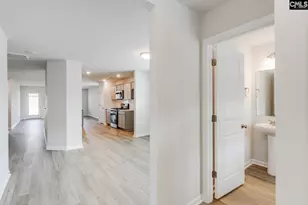 904 Blenheim Way, Gilbert, SC 29054 - Photo 3