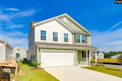 904 Blenheim Way, Gilbert, SC 29054 - Photo 33