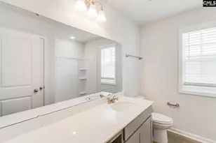 904 Blenheim Way, Gilbert, SC 29054 - Photo 29