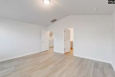 904 Blenheim Way, Gilbert, SC 29054 - Photo 17