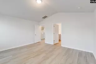 904 Blenheim Way, Gilbert, SC 29054 - Photo 17