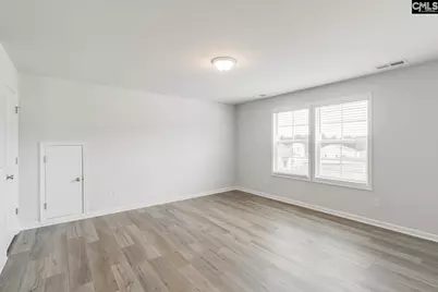 904 Blenheim Way, Gilbert, SC 29054 - Photo 21