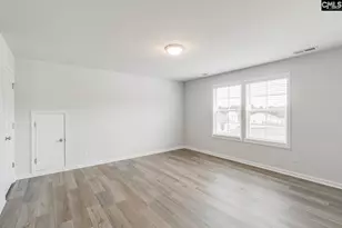 904 Blenheim Way, Gilbert, SC 29054 - Photo 21