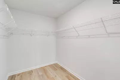 904 Blenheim Way, Gilbert, SC 29054 - Photo 19