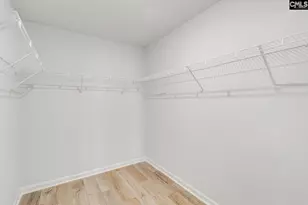 904 Blenheim Way, Gilbert, SC 29054 - Photo 19