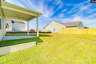 904 Blenheim Way, Gilbert, SC 29054 - Photo 31