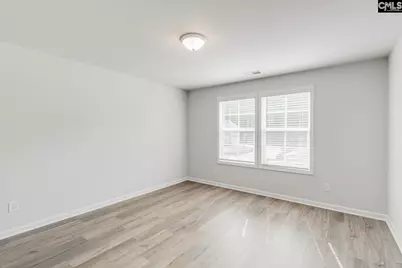 904 Blenheim Way, Gilbert, SC 29054 - Photo 23