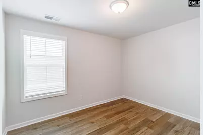 904 Blenheim Way, Gilbert, SC 29054 - Photo 27