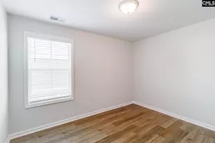 904 Blenheim Way, Gilbert, SC 29054 - Photo 27