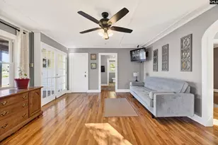 142 Whaley St, Orangeburg, SC 29115 - Photo 11