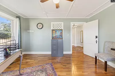 142 Whaley Street, Orangeburg, SC 29115 - Photo 35