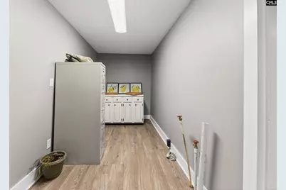 142 Whaley Street, Orangeburg, SC 29115 - Photo 21