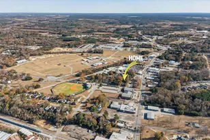 142 Whaley St, Orangeburg, SC 29115 - Photo 5