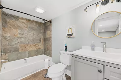 142 Whaley Street, Orangeburg, SC 29115 - Photo 25