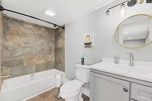 142 Whaley St, Orangeburg, SC 29115 - Photo 25