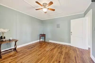 142 Whaley Street, Orangeburg, SC 29115 - Photo 41
