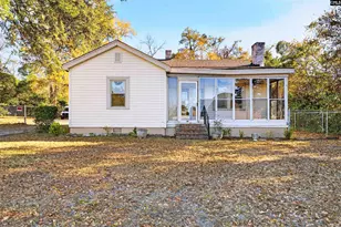 142 Whaley St, Orangeburg, SC 29115 - Photo 47