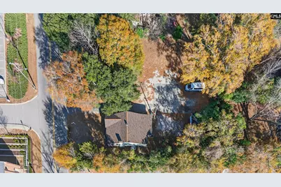 142 Whaley Street, Orangeburg, SC 29115 - Photo 3