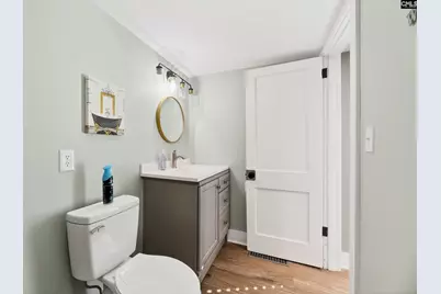 142 Whaley Street, Orangeburg, SC 29115 - Photo 27