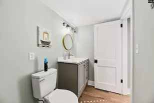 142 Whaley St, Orangeburg, SC 29115 - Photo 27