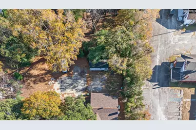 142 Whaley Street, Orangeburg, SC 29115 - Photo 9