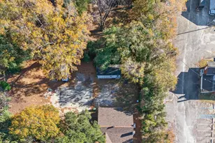 142 Whaley St, Orangeburg, SC 29115 - Photo 9