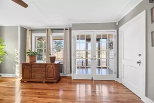 142 Whaley St, Orangeburg, SC 29115 - Photo 29