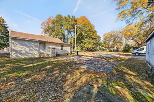 142 Whaley St, Orangeburg, SC 29115 - Photo 43